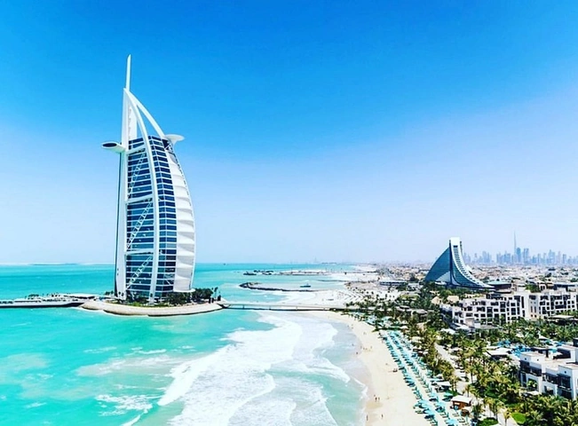 Tải Ngay Bộ Sưu Tập Hình Ảnh Dubai Đẹp Nhất: Hướng Dẫn Tìm Kiếm, Tải Về & Sử Dụng Miễn Phí Cho Người Yêu Du Lịch & Thiết Kế (2026)