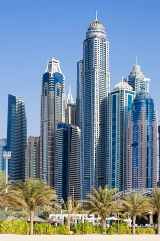 Tải Ngay Bộ Sưu Tập Hình Ảnh Dubai Đẹp Nhất: Hướng Dẫn Tìm Kiếm, Tải Về & Sử Dụng Miễn Phí Cho Người Yêu Du Lịch & Thiết Kế (2026)