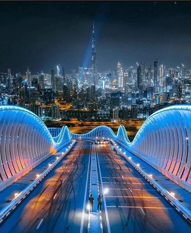 Tải Ngay Bộ Sưu Tập Hình Ảnh Dubai Đẹp Nhất: Hướng Dẫn Tìm Kiếm, Tải Về & Sử Dụng Miễn Phí Cho Người Yêu Du Lịch & Thiết Kế (2026)