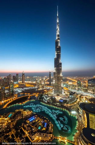 Tải Ngay Bộ Sưu Tập Hình Ảnh Dubai Đẹp Nhất: Hướng Dẫn Tìm Kiếm, Tải Về & Sử Dụng Miễn Phí Cho Người Yêu Du Lịch & Thiết Kế (2026)