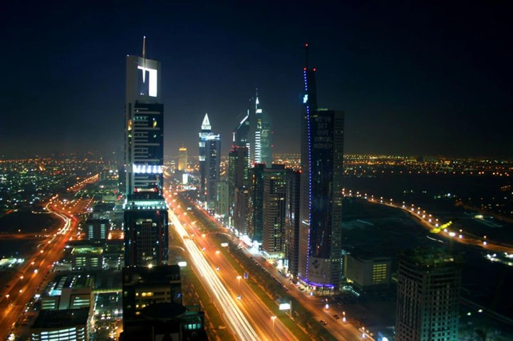 Tải Ngay Bộ Sưu Tập Hình Ảnh Dubai Đẹp Nhất: Hướng Dẫn Tìm Kiếm, Tải Về & Sử Dụng Miễn Phí Cho Người Yêu Du Lịch & Thiết Kế (2026)