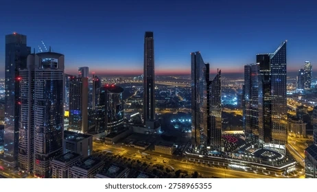 Tải Ngay Bộ Sưu Tập Hình Ảnh Dubai Đẹp Nhất: Hướng Dẫn Tìm Kiếm, Tải Về & Sử Dụng Miễn Phí Cho Người Yêu Du Lịch & Thiết Kế (2026)
