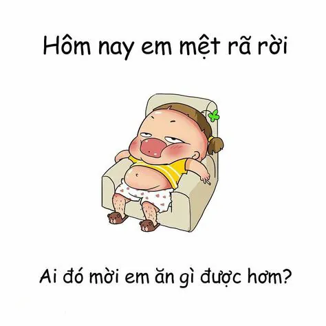 Tải Hình Ảnh Đuối Sức Miễn Phí: Kho Ảnh Kiệt Sức Cho Người Trẻ Cần Nghỉ Ngơi Tải Hình Ảnh Đuối Sức Miễn Phí: Kho Ảnh Kiệt Sức Cho Người Trẻ Cần Nghỉ Ngơi