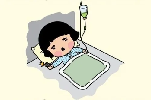 Tải Hình Ảnh Đuối Sức Miễn Phí: Kho Ảnh Kiệt Sức Cho Người Trẻ Cần Nghỉ Ngơi Tải Hình Ảnh Đuối Sức Miễn Phí: Kho Ảnh Kiệt Sức Cho Người Trẻ Cần Nghỉ Ngơi