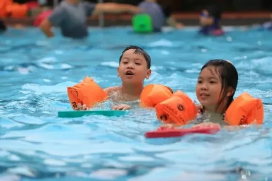 Tải Hình Ảnh Đuối Sức Miễn Phí: Kho Ảnh Kiệt Sức Cho Người Trẻ Cần Nghỉ Ngơi Tải Hình Ảnh Đuối Sức Miễn Phí: Kho Ảnh Kiệt Sức Cho Người Trẻ Cần Nghỉ Ngơi