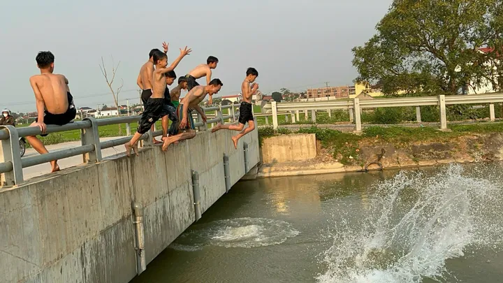 Tải Hình Ảnh Đuối Sức Miễn Phí: Kho Ảnh Kiệt Sức Cho Người Trẻ Cần Nghỉ Ngơi Tải Hình Ảnh Đuối Sức Miễn Phí: Kho Ảnh Kiệt Sức Cho Người Trẻ Cần Nghỉ Ngơi