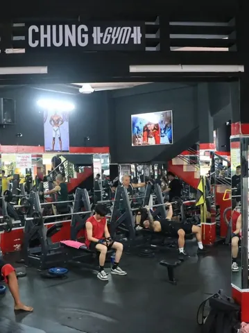 Tải Hình Ảnh Đuối Sức Miễn Phí: Kho Ảnh Kiệt Sức Cho Người Trẻ Cần Nghỉ Ngơi Tải Hình Ảnh Đuối Sức Miễn Phí: Kho Ảnh Kiệt Sức Cho Người Trẻ Cần Nghỉ Ngơi