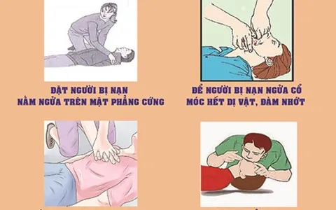 Tải Hình Ảnh Đuối Sức Miễn Phí: Kho Ảnh Kiệt Sức Cho Người Trẻ Cần Nghỉ Ngơi Tải Hình Ảnh Đuối Sức Miễn Phí: Kho Ảnh Kiệt Sức Cho Người Trẻ Cần Nghỉ Ngơi