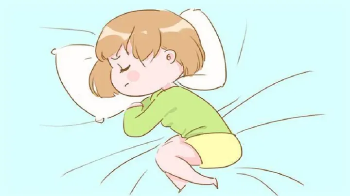 Tải Hình Ảnh Đuối Sức Miễn Phí: Kho Ảnh Kiệt Sức Cho Người Trẻ Cần Nghỉ Ngơi Tải Hình Ảnh Đuối Sức Miễn Phí: Kho Ảnh Kiệt Sức Cho Người Trẻ Cần Nghỉ Ngơi