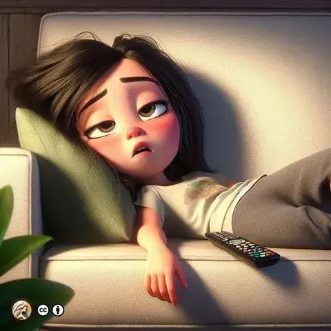Tải Hình Ảnh Đuối Sức Miễn Phí: Kho Ảnh Kiệt Sức Cho Người Trẻ Cần Nghỉ Ngơi Tải Hình Ảnh Đuối Sức Miễn Phí: Kho Ảnh Kiệt Sức Cho Người Trẻ Cần Nghỉ Ngơi