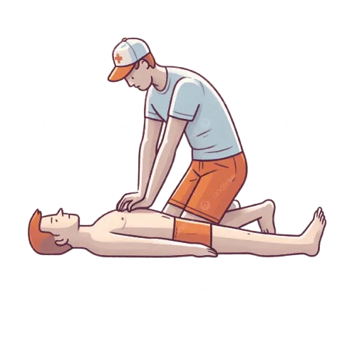 Tải Hình Ảnh Đuối Sức Miễn Phí: Kho Ảnh Kiệt Sức Cho Người Trẻ Cần Nghỉ Ngơi Tải Hình Ảnh Đuối Sức Miễn Phí: Kho Ảnh Kiệt Sức Cho Người Trẻ Cần Nghỉ Ngơi