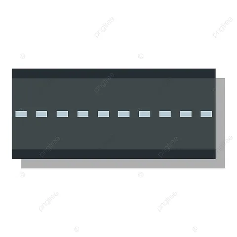 Tải Và Khám Phá Hình Ảnh Đường Thẳng: Định Nghĩa, Phân Loại Và Minh Họa Cho Học Sinh Tải Và Khám Phá Hình Ảnh Đường Thẳng: Định Nghĩa, Phân Loại Và Minh Họa Cho Học Sinh