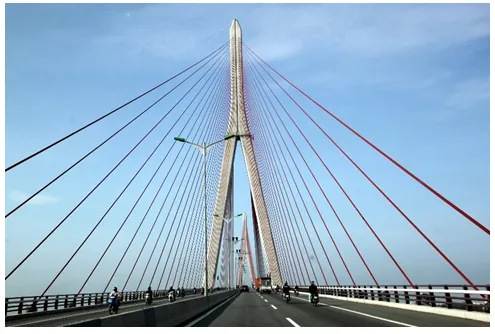 Tải Và Khám Phá Hình Ảnh Đường Thẳng: Định Nghĩa, Phân Loại Và Minh Họa Cho Học Sinh Tải Và Khám Phá Hình Ảnh Đường Thẳng: Định Nghĩa, Phân Loại Và Minh Họa Cho Học Sinh