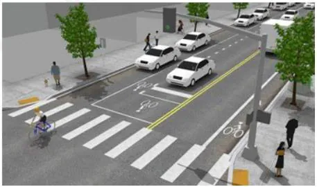 Tải Và Khám Phá Hình Ảnh Đường Thẳng: Định Nghĩa, Phân Loại Và Minh Họa Cho Học Sinh Tải Và Khám Phá Hình Ảnh Đường Thẳng: Định Nghĩa, Phân Loại Và Minh Họa Cho Học Sinh