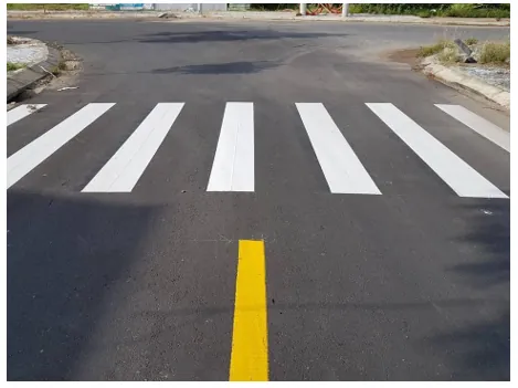 Tải Và Khám Phá Hình Ảnh Đường Thẳng: Định Nghĩa, Phân Loại Và Minh Họa Cho Học Sinh Tải Và Khám Phá Hình Ảnh Đường Thẳng: Định Nghĩa, Phân Loại Và Minh Họa Cho Học Sinh