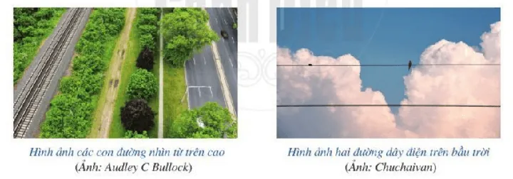 Tải Và Khám Phá Hình Ảnh Đường Thẳng: Định Nghĩa, Phân Loại Và Minh Họa Cho Học Sinh Tải Và Khám Phá Hình Ảnh Đường Thẳng: Định Nghĩa, Phân Loại Và Minh Họa Cho Học Sinh