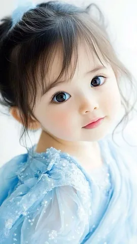 Tải Bộ Sưu Tập Hình Ảnh E Bé Dễ Thương, Cute (đáng Yêu) Làm Hình Nền, Avatar Cho Điện Thoại
