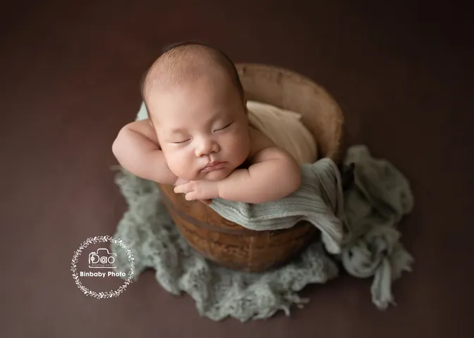 Tải Bộ Sưu Tập Hình Ảnh E Bé Dễ Thương, Cute (đáng Yêu) Làm Hình Nền, Avatar Cho Điện Thoại