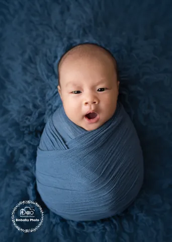 Tải Bộ Sưu Tập Hình Ảnh E Bé Dễ Thương, Cute (đáng Yêu) Làm Hình Nền, Avatar Cho Điện Thoại