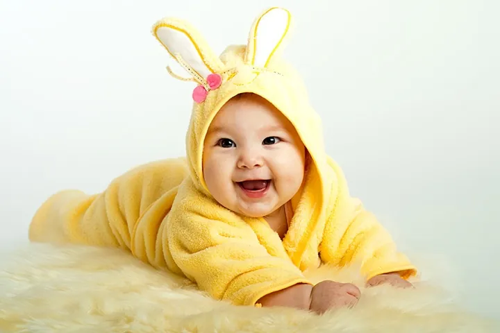 Tải Bộ Sưu Tập Hình Ảnh E Bé Dễ Thương, Cute (đáng Yêu) Làm Hình Nền, Avatar Cho Điện Thoại