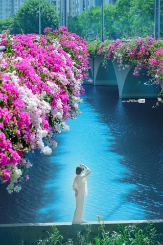 Tải Ngay Hình Ảnh Ecopark: Bộ Sưu Tập Đầy Đủ Các Góc Cảnh Xanh, Kiến Trúc & Hoạt Động Cho Người Yêu Thiên Nhiên (2026) Tải Ngay Hình Ảnh Ecopark: Bộ Sưu Tập Đầy Đủ Các Góc Cảnh Xanh, Kiến Trúc & Hoạt Động Cho Người Yêu Thiên Nhiên (2026)