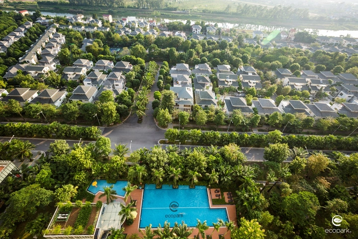 Tải Ngay Hình Ảnh Ecopark: Bộ Sưu Tập Đầy Đủ Các Góc Cảnh Xanh, Kiến Trúc & Hoạt Động Cho Người Yêu Thiên Nhiên (2026) Tải Ngay Hình Ảnh Ecopark: Bộ Sưu Tập Đầy Đủ Các Góc Cảnh Xanh, Kiến Trúc & Hoạt Động Cho Người Yêu Thiên Nhiên (2026)