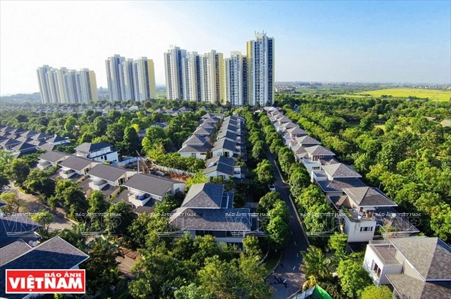 Tải Ngay Hình Ảnh Ecopark: Bộ Sưu Tập Đầy Đủ Các Góc Cảnh Xanh, Kiến Trúc & Hoạt Động Cho Người Yêu Thiên Nhiên (2026) Tải Ngay Hình Ảnh Ecopark: Bộ Sưu Tập Đầy Đủ Các Góc Cảnh Xanh, Kiến Trúc & Hoạt Động Cho Người Yêu Thiên Nhiên (2026)