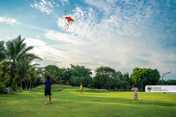 Tải Ngay Hình Ảnh Ecopark: Bộ Sưu Tập Đầy Đủ Các Góc Cảnh Xanh, Kiến Trúc & Hoạt Động Cho Người Yêu Thiên Nhiên (2026) Tải Ngay Hình Ảnh Ecopark: Bộ Sưu Tập Đầy Đủ Các Góc Cảnh Xanh, Kiến Trúc & Hoạt Động Cho Người Yêu Thiên Nhiên (2026)