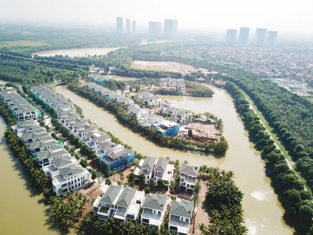 Tải Ngay Hình Ảnh Ecopark: Bộ Sưu Tập Đầy Đủ Các Góc Cảnh Xanh, Kiến Trúc & Hoạt Động Cho Người Yêu Thiên Nhiên (2026) Tải Ngay Hình Ảnh Ecopark: Bộ Sưu Tập Đầy Đủ Các Góc Cảnh Xanh, Kiến Trúc & Hoạt Động Cho Người Yêu Thiên Nhiên (2026)