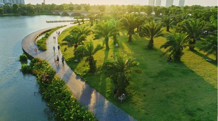 Tải Ngay Hình Ảnh Ecopark: Bộ Sưu Tập Đầy Đủ Các Góc Cảnh Xanh, Kiến Trúc & Hoạt Động Cho Người Yêu Thiên Nhiên (2026) Tải Ngay Hình Ảnh Ecopark: Bộ Sưu Tập Đầy Đủ Các Góc Cảnh Xanh, Kiến Trúc & Hoạt Động Cho Người Yêu Thiên Nhiên (2026)