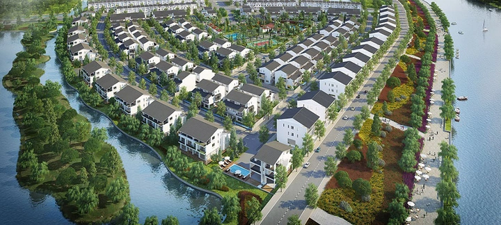 Tải Ngay Hình Ảnh Ecopark: Bộ Sưu Tập Đầy Đủ Các Góc Cảnh Xanh, Kiến Trúc & Hoạt Động Cho Người Yêu Thiên Nhiên (2026) Tải Ngay Hình Ảnh Ecopark: Bộ Sưu Tập Đầy Đủ Các Góc Cảnh Xanh, Kiến Trúc & Hoạt Động Cho Người Yêu Thiên Nhiên (2026)