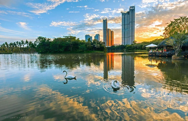 Tải Ngay Hình Ảnh Ecopark: Bộ Sưu Tập Đầy Đủ Các Góc Cảnh Xanh, Kiến Trúc & Hoạt Động Cho Người Yêu Thiên Nhiên (2026) Tải Ngay Hình Ảnh Ecopark: Bộ Sưu Tập Đầy Đủ Các Góc Cảnh Xanh, Kiến Trúc & Hoạt Động Cho Người Yêu Thiên Nhiên (2026)
