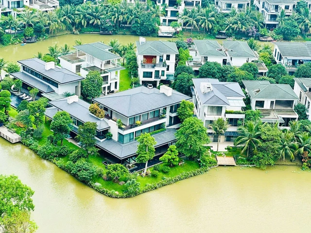 Tải Ngay Hình Ảnh Ecopark: Bộ Sưu Tập Đầy Đủ Các Góc Cảnh Xanh, Kiến Trúc & Hoạt Động Cho Người Yêu Thiên Nhiên (2026) Tải Ngay Hình Ảnh Ecopark: Bộ Sưu Tập Đầy Đủ Các Góc Cảnh Xanh, Kiến Trúc & Hoạt Động Cho Người Yêu Thiên Nhiên (2026)