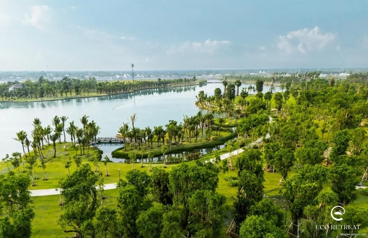 Tải Ngay Hình Ảnh Ecopark: Bộ Sưu Tập Đầy Đủ Các Góc Cảnh Xanh, Kiến Trúc & Hoạt Động Cho Người Yêu Thiên Nhiên (2026) Tải Ngay Hình Ảnh Ecopark: Bộ Sưu Tập Đầy Đủ Các Góc Cảnh Xanh, Kiến Trúc & Hoạt Động Cho Người Yêu Thiên Nhiên (2026)