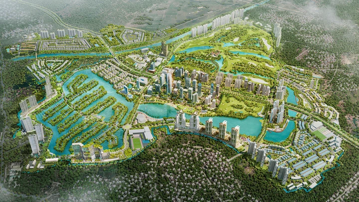 Tải Ngay Hình Ảnh Ecopark: Bộ Sưu Tập Đầy Đủ Các Góc Cảnh Xanh, Kiến Trúc & Hoạt Động Cho Người Yêu Thiên Nhiên (2026) Tải Ngay Hình Ảnh Ecopark: Bộ Sưu Tập Đầy Đủ Các Góc Cảnh Xanh, Kiến Trúc & Hoạt Động Cho Người Yêu Thiên Nhiên (2026)