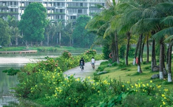 Tải Ngay Hình Ảnh Ecopark: Bộ Sưu Tập Đầy Đủ Các Góc Cảnh Xanh, Kiến Trúc & Hoạt Động Cho Người Yêu Thiên Nhiên (2026) Tải Ngay Hình Ảnh Ecopark: Bộ Sưu Tập Đầy Đủ Các Góc Cảnh Xanh, Kiến Trúc & Hoạt Động Cho Người Yêu Thiên Nhiên (2026)