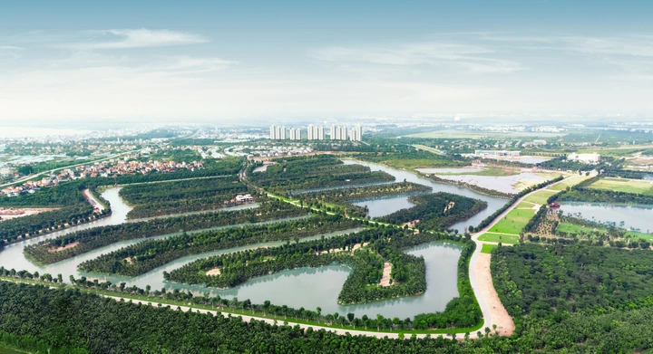 Tải Ngay Hình Ảnh Ecopark: Bộ Sưu Tập Đầy Đủ Các Góc Cảnh Xanh, Kiến Trúc & Hoạt Động Cho Người Yêu Thiên Nhiên (2026) Tải Ngay Hình Ảnh Ecopark: Bộ Sưu Tập Đầy Đủ Các Góc Cảnh Xanh, Kiến Trúc & Hoạt Động Cho Người Yêu Thiên Nhiên (2026)
