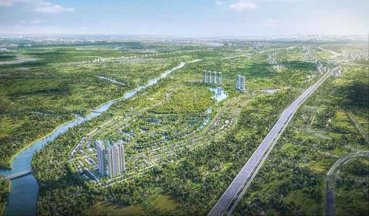 Tải Ngay Hình Ảnh Ecopark: Bộ Sưu Tập Đầy Đủ Các Góc Cảnh Xanh, Kiến Trúc & Hoạt Động Cho Người Yêu Thiên Nhiên (2026) Tải Ngay Hình Ảnh Ecopark: Bộ Sưu Tập Đầy Đủ Các Góc Cảnh Xanh, Kiến Trúc & Hoạt Động Cho Người Yêu Thiên Nhiên (2026)