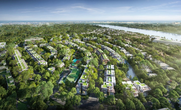 Tải Ngay Hình Ảnh Ecopark: Bộ Sưu Tập Đầy Đủ Các Góc Cảnh Xanh, Kiến Trúc & Hoạt Động Cho Người Yêu Thiên Nhiên (2026) Tải Ngay Hình Ảnh Ecopark: Bộ Sưu Tập Đầy Đủ Các Góc Cảnh Xanh, Kiến Trúc & Hoạt Động Cho Người Yêu Thiên Nhiên (2026)