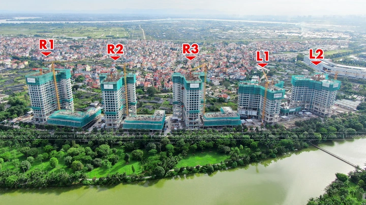 Tải Ngay Hình Ảnh Ecopark: Bộ Sưu Tập Đầy Đủ Các Góc Cảnh Xanh, Kiến Trúc & Hoạt Động Cho Người Yêu Thiên Nhiên (2026) Tải Ngay Hình Ảnh Ecopark: Bộ Sưu Tập Đầy Đủ Các Góc Cảnh Xanh, Kiến Trúc & Hoạt Động Cho Người Yêu Thiên Nhiên (2026)