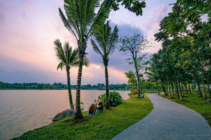 Tải Ngay Hình Ảnh Ecopark: Bộ Sưu Tập Đầy Đủ Các Góc Cảnh Xanh, Kiến Trúc & Hoạt Động Cho Người Yêu Thiên Nhiên (2026) Tải Ngay Hình Ảnh Ecopark: Bộ Sưu Tập Đầy Đủ Các Góc Cảnh Xanh, Kiến Trúc & Hoạt Động Cho Người Yêu Thiên Nhiên (2026)