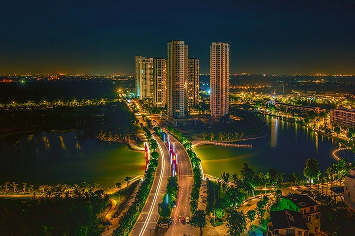 Tải Ngay Hình Ảnh Ecopark: Bộ Sưu Tập Đầy Đủ Các Góc Cảnh Xanh, Kiến Trúc & Hoạt Động Cho Người Yêu Thiên Nhiên (2026) Tải Ngay Hình Ảnh Ecopark: Bộ Sưu Tập Đầy Đủ Các Góc Cảnh Xanh, Kiến Trúc & Hoạt Động Cho Người Yêu Thiên Nhiên (2026)
