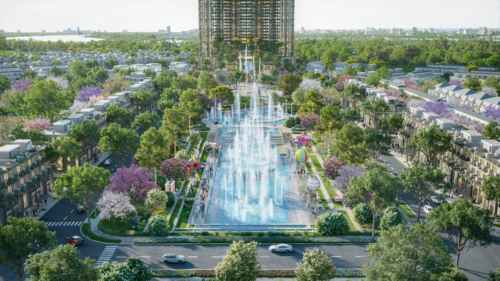 Tải Ngay Hình Ảnh Ecopark: Bộ Sưu Tập Đầy Đủ Các Góc Cảnh Xanh, Kiến Trúc & Hoạt Động Cho Người Yêu Thiên Nhiên (2026) Tải Ngay Hình Ảnh Ecopark: Bộ Sưu Tập Đầy Đủ Các Góc Cảnh Xanh, Kiến Trúc & Hoạt Động Cho Người Yêu Thiên Nhiên (2026)