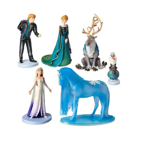 Tải Tranh Tô Màu Và Hình Ảnh Elsa Anna Đẹp Nhất Cho Bé Yêu (bộ Sưu Tập Frozen)
