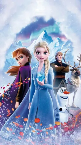 Tải Tranh Tô Màu Và Hình Ảnh Elsa Anna Đẹp Nhất Cho Bé Yêu (bộ Sưu Tập Frozen)