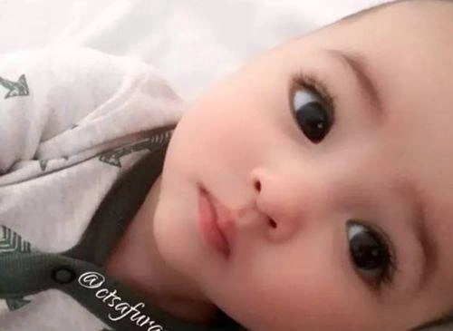 Hình Ảnh Em Bé Đẹp Nhất Thế Giới: Bộ Sưu Tập Cực Đỉnh Dành Cho Mẹ Bỉm & Người Yêu Độ Ngọt