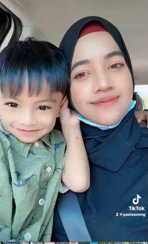 Hình Ảnh Em Bé Đẹp Nhất Thế Giới: Bộ Sưu Tập Cực Đỉnh Dành Cho Mẹ Bỉm & Người Yêu Độ Ngọt
