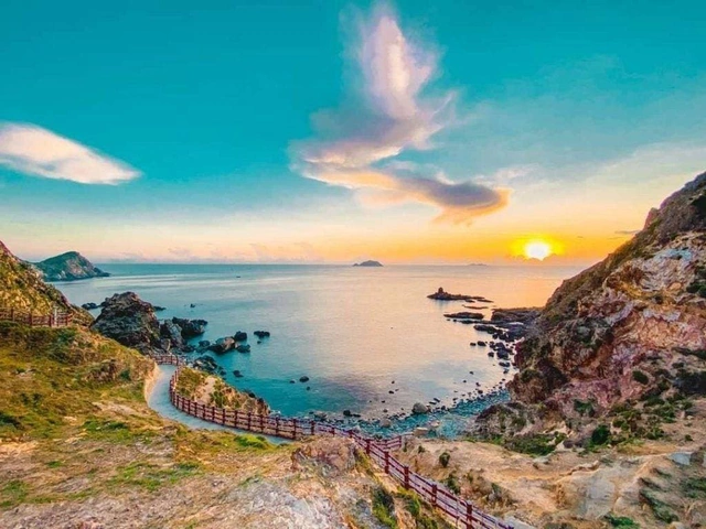 Hình Ảnh Eo Thon: Cách Tìm, Sử Dụng Và Tối Ưu Seo Cho Nội Dung Hình Ảnh Đẹp Nhất Cho Người Yêu Thời Trang & Thiết Kế