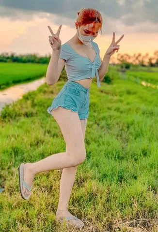 Hình Ảnh Eo Thon: Cách Tìm, Sử Dụng Và Tối Ưu Seo Cho Nội Dung Hình Ảnh Đẹp Nhất Cho Người Yêu Thời Trang & Thiết Kế