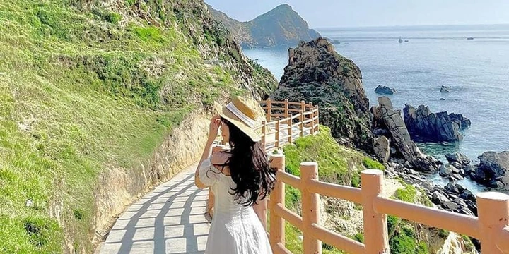 Hình Ảnh Eo Thon: Cách Tìm, Sử Dụng Và Tối Ưu Seo Cho Nội Dung Hình Ảnh Đẹp Nhất Cho Người Yêu Thời Trang & Thiết Kế